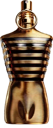 Jean Paul Gaultier Le Male Elixir